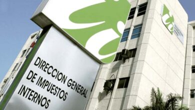 La DGII supera los 1,000 millones de facturas electrónicas y refuerza su apuesta digital