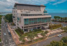 Ministerio Público pone en marcha la Operación Caribe en Boca Chica