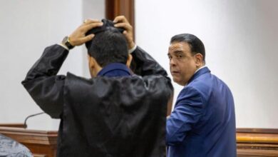 Tribunal leerá hoy sentencia en Caso "Antipulpo"