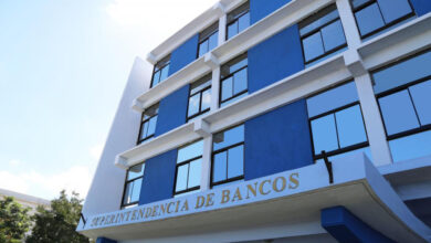 Superintendencia de Bancos lanza campaña para prevenir fraudes digitales