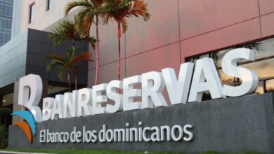 Banreservas alcanzó más de RD$296,296 millones en su cartera de crédito