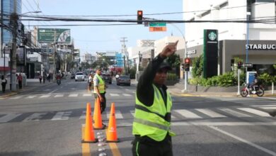 Gabinete de Transporte implementará fase III del plan “RD Se Mueve”