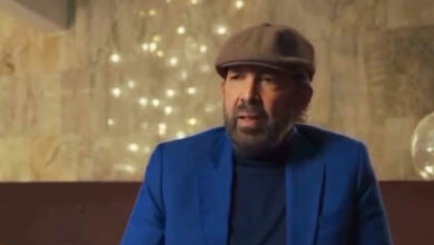 Juan Luis Guerra aclara regrabación del Himno Nacional