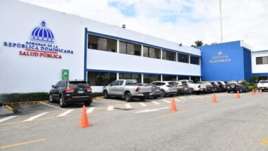 Ministerio de Salud afirma que no se ha confirmado presencia de "bacteria carnívora"