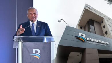 Banreservas facilitará RD$7,000 millones para apoyar a sectores productivos