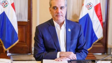 Abinader destaca madurez política en diálogo de alto nivel sobre Haití