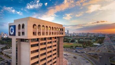 Banco Popular ha prestado más de RD$200 millones con el programa "Reconstruye tu crédito”
