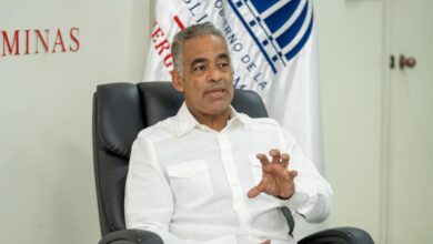 Energía y Minas celebrará foro sobre ahorro e innovación energética