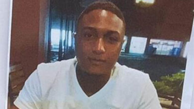 Familiares piden esclarecer desaparición de joven de Puerto Plata presuntamente raptado en Bávaro