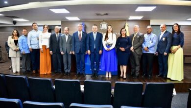 JCE incorporará símbolos patrios e imagen de Juan Pablo Duarte en la nueva cédula