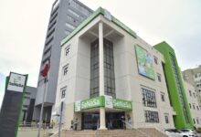 Jueza aplaza para el viernes coerción contra exauxiliar de SeNaSa vinculado a presunta red de corrupción