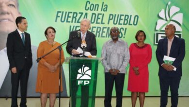 La Marcha del Pueblo de este 30 de noviembre recorrerá los barrios de la parte norte del DN y terminará en la México