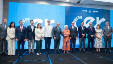 El Conep y la Digeig lanzan plataforma para fortalecer integridad en el sector privado