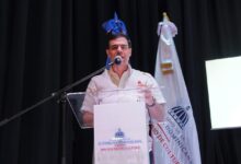 Cultura encabeza primera reunión preparatoria para los carnavales 2026