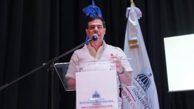 Cultura encabeza primera reunión preparatoria para los carnavales 2026