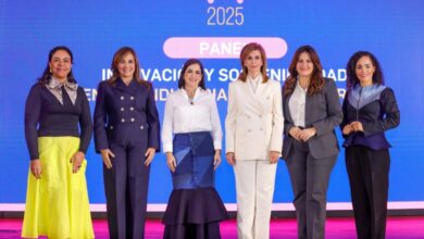 ProDominicana impulsa capacitación, innovación y liderazgo femenino en el sector exportador