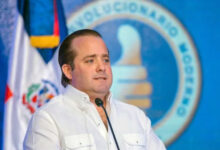 Paliza responde a Danilo Medina y asegura que el PLD apoyó reglamento de encuestas de la JCE
