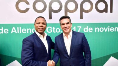 Designan a Milton Morrison jefe de misión de observadores de la Copppal elecciones Honduras