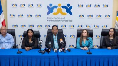 DGCP somete a consulta pública el borrador del Reglamento de la nueva Ley de Contrataciones Públicas