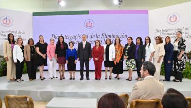 Poder Judicial; 36% de los casos que ingresan al sistema penal corresponde a violencia de género e intrafamiliar