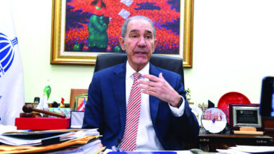 Franklin García Fermín apela unidad del PRM para ganar en el 2028