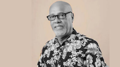 Fallece el maestro Henry Hierro
