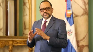 Poder Ejecutivo depositó en el Senado el proyecto de ley que fusiona el Ministerio de Educación Superior, Ciencia y Tecnología con el Ministerio de Educación