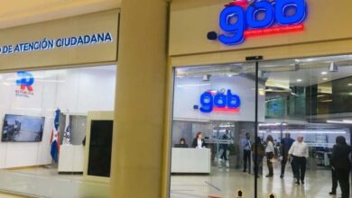 Los Puntos GOB atendieron a más de 1.5 millones de personas en 2025