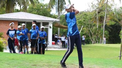 Inefi cierra 2025 con una gestión transformadora del deporte y la educación física escolar
