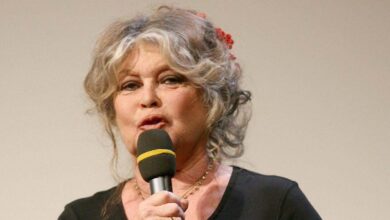 Muere la actriz y cantante Brigitte Bardot, icono del cine francés, a los 91 años