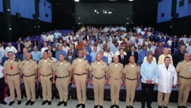 Gobierno entregará RD$240.8 millones a militares retirados por concepto de Sueldo por Año