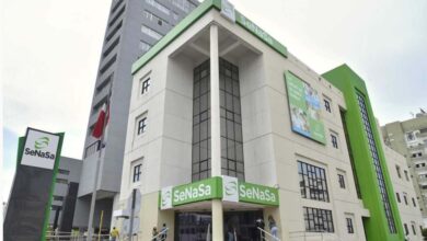 Senasa reafirma continuidad y estabilidad de sus servicios para sus más de 7.4 millones de afiliados