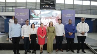 Gobierno inicia entrega del Bono Navideño a beneficiarios de Supérate