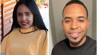 Tragedia en Hato Mayor: Hombre quita la vida a su pareja y luego se suicida en el municipio de El Valle