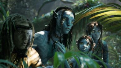 Avatar llega a los cines de RD