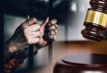 Imponen 40 y 30 años a miembros de una banda por asesinato de comerciante en Boca Chica