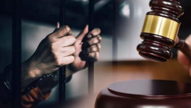 Imponen 40 y 30 años a miembros de una banda por asesinato de comerciante en Boca Chica