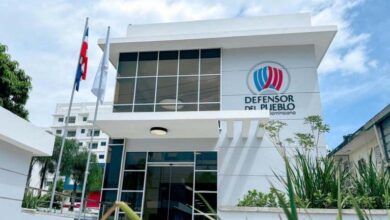 Defensor del Pueblo registra más de 5 mil casos atendidos en 2025