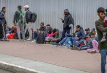 EE. UU. sube a 3,000 dólares el incentivo a migrantes que se autodeporten antes de fin de año