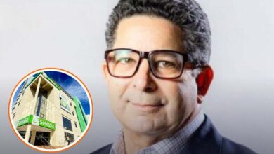 Caso SENASA: Indignación por la imposición de medida de coerción contra Eduardo Read Estrella