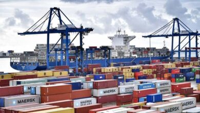 Exportaciones alcanzaron US$13,063.6 millones entre enero-noviembre de 2025, según MICM