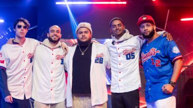 Bandits Gaming conquista la Street Fighter League Pro-US 2025 y vislumbra dinastía dominicana rumbo a Japón