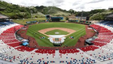 México y Panamá se perfilan como posibles sedes de la Serie del Caribe ante situación en Venezuela