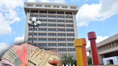 Remesas superan los US$10,780 millones entre enero y noviembre de 2025, informa el Banco Central