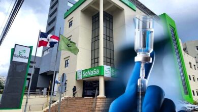 Caso Senasa: Centros privados cobraban por vacunas gratuitas