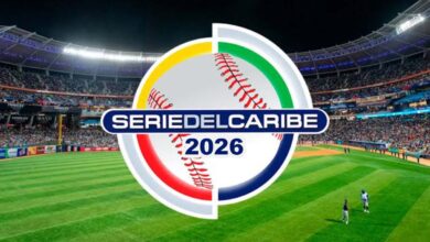 República Dominicana, México y Puerto Rico rechazan ir a Serie del Caribe Venezuela 2026