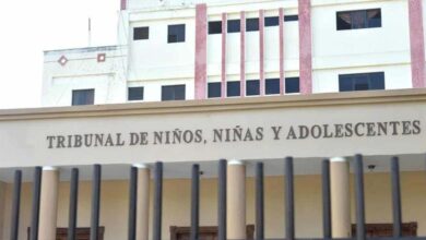 Prisión preventiva de tres meses para adolescente que mató a compañero de clases