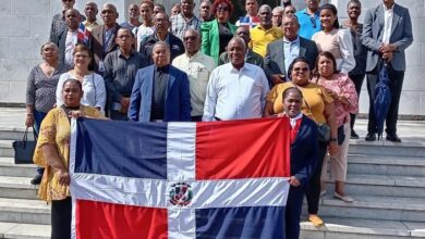 Maestros llaman al Minerd a centrar la educación en el pensamiento y valores de Duarte