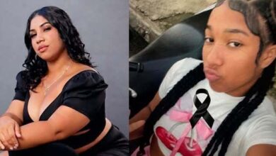 Policía busca a joven acusada de ultimar a su hermana menor en San Francisco de Macorís