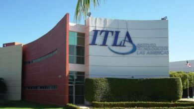 El ITLA niegue haga descuentos a empleados para capitalizar movimiento político